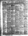 Consett Guardian Friday 03 February 1893 Page 8