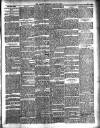 Consett Guardian Friday 03 March 1893 Page 3