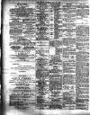 Consett Guardian Friday 03 March 1893 Page 4
