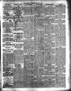 Consett Guardian Friday 03 March 1893 Page 5