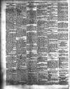 Consett Guardian Friday 03 March 1893 Page 8