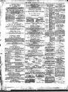 Consett Guardian Friday 05 January 1894 Page 4
