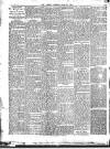 Consett Guardian Friday 05 January 1894 Page 6