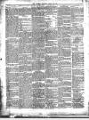 Consett Guardian Friday 05 January 1894 Page 8