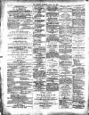 Consett Guardian Friday 12 January 1894 Page 4