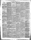 Consett Guardian Friday 12 January 1894 Page 6