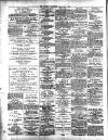Consett Guardian Friday 26 January 1894 Page 4