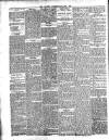 Consett Guardian Friday 26 January 1894 Page 6