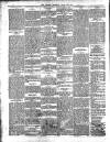 Consett Guardian Friday 26 January 1894 Page 8