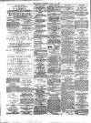 Consett Guardian Friday 09 February 1894 Page 4