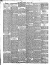 Consett Guardian Friday 16 February 1894 Page 2