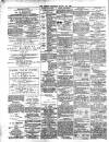 Consett Guardian Friday 16 February 1894 Page 4