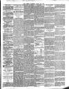 Consett Guardian Friday 16 February 1894 Page 5