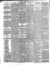 Consett Guardian Friday 16 February 1894 Page 6