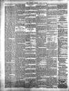 Consett Guardian Friday 23 February 1894 Page 8