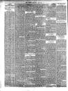 Consett Guardian Friday 13 April 1894 Page 2