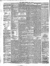 Consett Guardian Friday 13 April 1894 Page 8