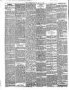 Consett Guardian Friday 08 June 1894 Page 2