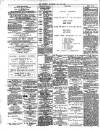 Consett Guardian Friday 08 June 1894 Page 4