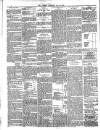 Consett Guardian Friday 08 June 1894 Page 8