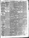 Consett Guardian Friday 29 June 1894 Page 5