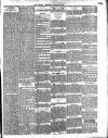 Consett Guardian Friday 02 November 1894 Page 3