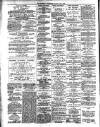 Consett Guardian Friday 02 November 1894 Page 4