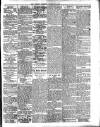 Consett Guardian Friday 02 November 1894 Page 5