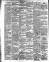 Consett Guardian Friday 02 November 1894 Page 8