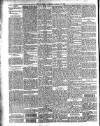 Consett Guardian Friday 09 November 1894 Page 2