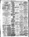 Consett Guardian Friday 09 November 1894 Page 4