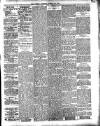Consett Guardian Friday 09 November 1894 Page 5
