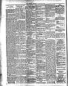 Consett Guardian Friday 09 November 1894 Page 8