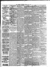 Consett Guardian Friday 16 November 1894 Page 5