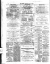 Consett Guardian Friday 04 January 1895 Page 4