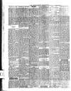 Consett Guardian Friday 04 January 1895 Page 6