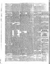 Consett Guardian Friday 04 January 1895 Page 8