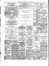 Consett Guardian Friday 18 January 1895 Page 4