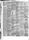 Consett Guardian Friday 18 January 1895 Page 8