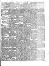 Consett Guardian Friday 15 February 1895 Page 3