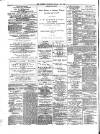 Consett Guardian Friday 15 February 1895 Page 4