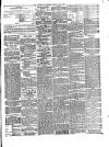 Consett Guardian Friday 15 February 1895 Page 5