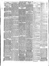 Consett Guardian Friday 15 February 1895 Page 6