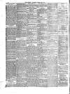 Consett Guardian Friday 15 February 1895 Page 8