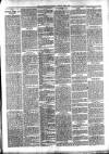 Consett Guardian Friday 21 February 1896 Page 3