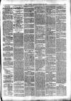 Consett Guardian Friday 21 February 1896 Page 5