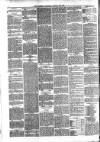 Consett Guardian Friday 21 February 1896 Page 6