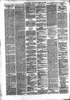 Consett Guardian Friday 21 February 1896 Page 8