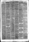 Consett Guardian Friday 28 February 1896 Page 3