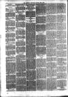 Consett Guardian Friday 28 February 1896 Page 6